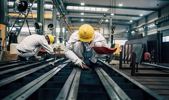 İyidere Isı Pompası Tamircisi